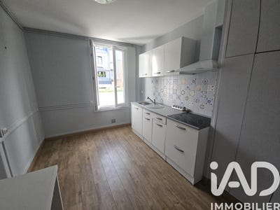/international/fr/le-havre-upper-normandy-310108558662/