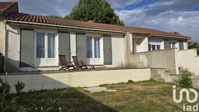 /international/fr/la-creche-charente-310100697380/?lang=zh-tw