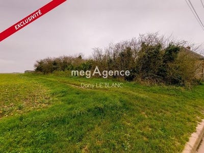 /international/fr/les-villages-voveens-centre-val-de-loire-310102703267/