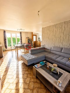 /international/fr/mainsat-limousin-310105254198/?lang=th