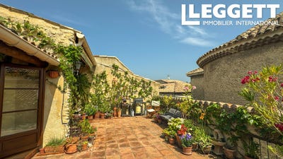 /international/fr/vinsobres-rhone-310100433553/