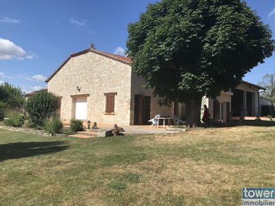/international/fr/pont-du-casse-aquitaine-310109973550/
