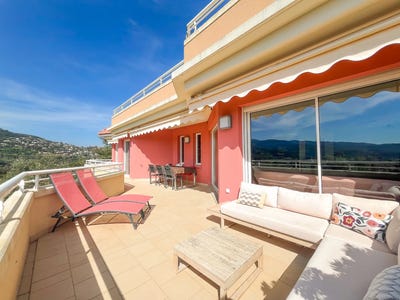 /international/fr/mandelieu-la-napoule-hh-15758098-mandelieu-la-napoule-provence-alpes-cote-d-azur-310100958931/?lang=zh-tw