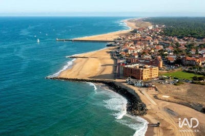 /international/fr/capbreton-aquitaine-310103748079/