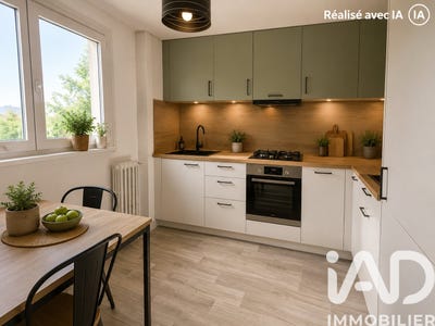 /international/fr/lannemezan-midi-pyrenees-310107587329/