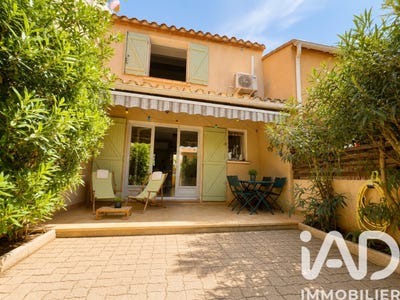 /international/fr/leucate-languedoc-roussillon-310107410938/