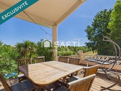 /international/fr/pompertuzat-midi-pyrenees-310119954635/