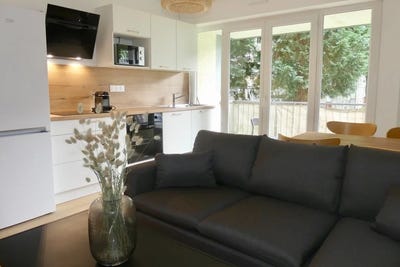 /international/fr/rennes-brittany-310100520907/