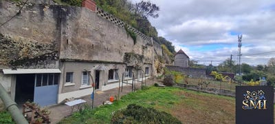 /international/fr/langeais-centre-val-de-loire-310102992213/
