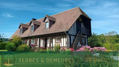 /international/fr/rieux-calais-310106359901/
