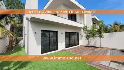 /international/fr/agde-languedoc-roussillon-310098973356/