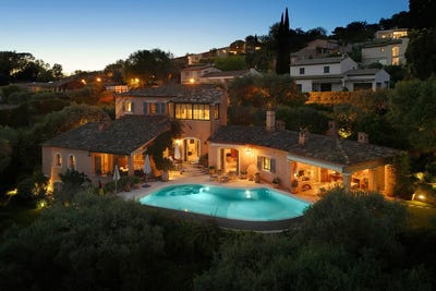 /international/fr/biot-hh-15834251-biot-provence-alpes-cote-d-azur-310100953679/?lang=fr