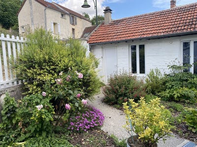/international/fr/crouttes-sur-marne-picardie-310108323657/