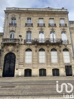 /international/fr/bordeaux-ile-de-france-310101484236/?lang=zh-tw