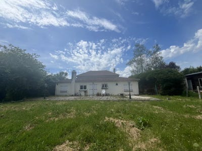 /international/fr/arces-dilo-burgundy-120092389115/?lang=zh-tw