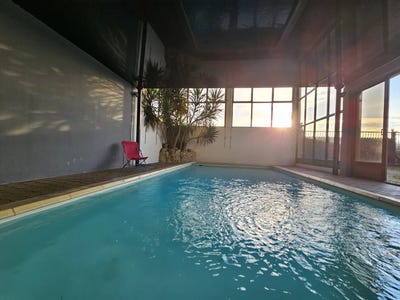 /international/fr/izeron-rhone-310098893348/