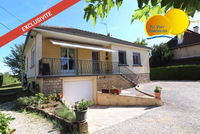 /international/fr/saint-seine-en-bache-burgundy-310101133667/?lang=zh-tw