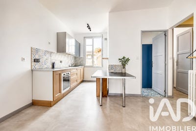/international/fr/villers-saint-paul-picardie-310108726801/