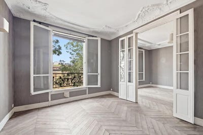/international/fr/paris-ile-de-france-310108591477/