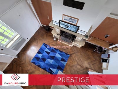 /international/fr/courseulles-sur-mer-upper-normandy-310107293322/