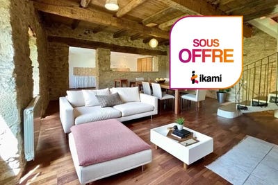 /international/fr/codolet-languedoc-roussillon-120096881300/?lang=id