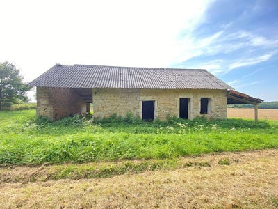 /international/fr/beaurepaire-en-bresse-burgundy-310093913412/