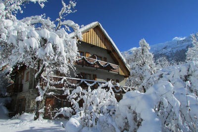 /international/fr/vaujany-rhone-120094957632/