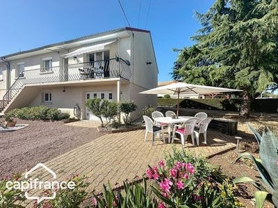 /international/fr/thouars-charente-310101379620/?lang=zh-cn
