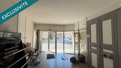 /international/fr/mont-de-marsan-aquitaine-310107446545/