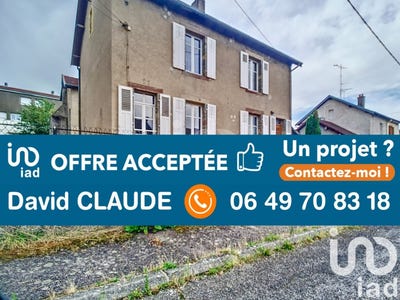 /international/fr/badonviller-lorraine-310101281594/?lang=de