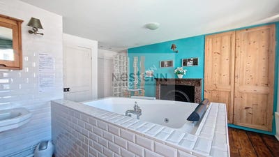 /international/fr/boulogne-sur-mer-calais-310101445614/