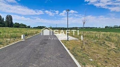/international/fr/ecoyeux-charente-310109127528/
