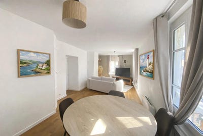 /international/fr/vannes-brittany-310108591045/
