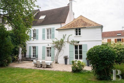 /international/fr/linas-ile-de-france-310098703720/