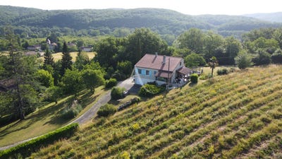 /international/fr/albas-languedoc-roussillon-310104464810/