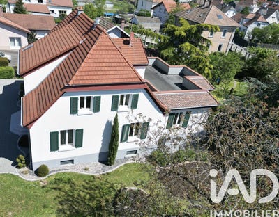 /international/fr/cernay-alsace-310108403116/