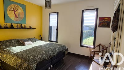 /international/fr/beaufort-en-anjou-pays-de-la-loire-310105185968/