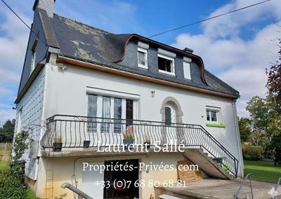 /international/fr/saint-grave-brittany-310108330056/