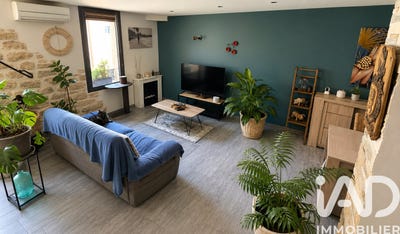 /international/fr/saint-felix-de-lodez-languedoc-roussillon-310108644434/?lang=id