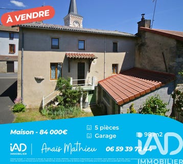 /international/fr/saint-bonnet-le-bourg-auvergne-310108261509/