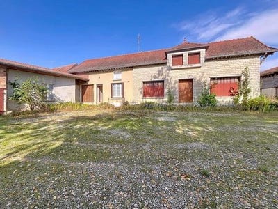 /international/fr/pars-les-chavanges-ardennes-310102184192/