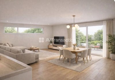 /international/fr/lutzelhouse-alsace-310101999226/