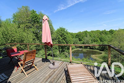 /international/fr/thauron-limousin-310108050293/