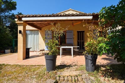 /international/fr/vers-pont-du-gard-languedoc-roussillon-310108870766/