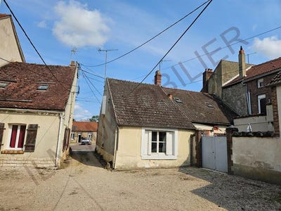 /international/fr/brienon-sur-armancon-burgundy-310102250883/