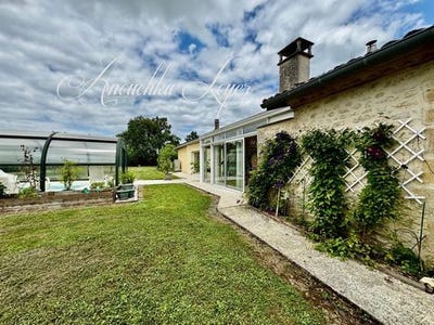 /international/fr/langon-aquitaine-310101388163/?lang=zh-tw