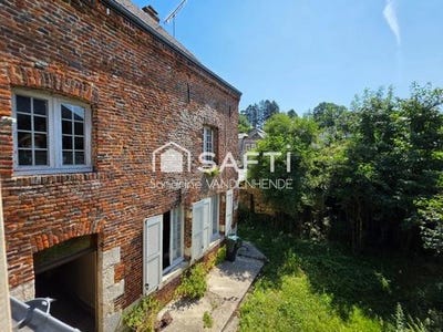 /international/fr/rumigny-ardennes-310109345013/
