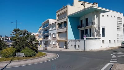 /international/fr/royan-charente-310101154484/