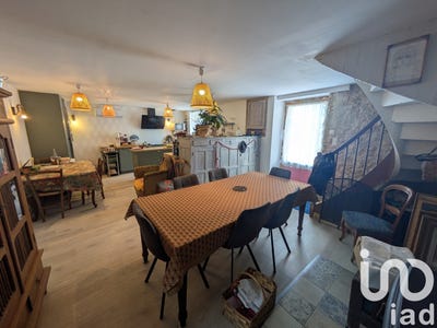 /international/fr/siorac-en-perigord-aquitaine-310101409686/?lang=zh-tw