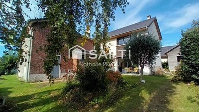 /international/fr/criel-sur-mer-upper-normandy-310101823469/